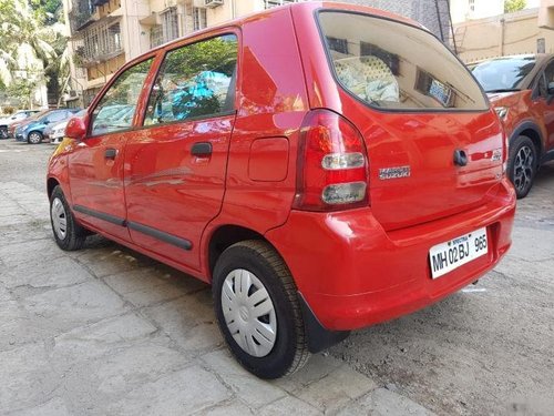 Maruti Suzuki Alto 2008 for sale