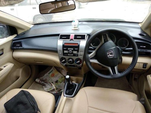 2013 Honda City for sale