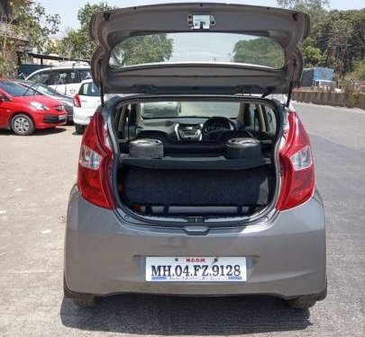 Used 2013 Hyundai Eon for sale