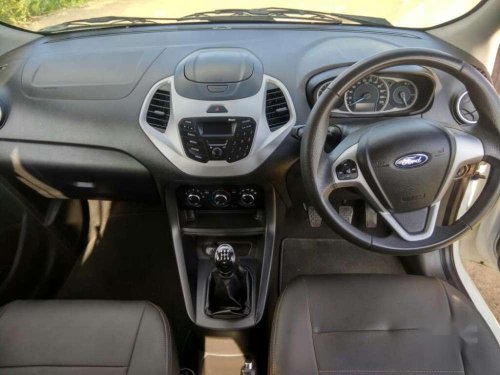 Ford Figo FIGO 1.5D TREND, 2015, Diesel for sale