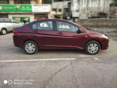 Honda City 2014 for sale