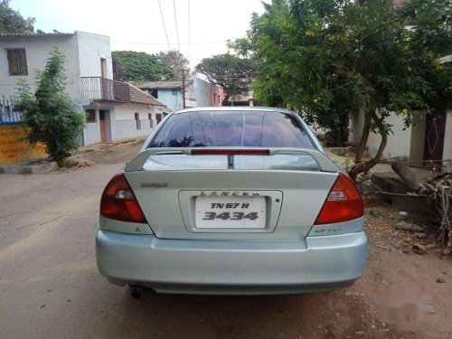 Mitsubishi Lancer LXd 2.0, 2002, Diesel for sale