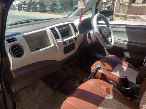 Maruti Zen Estilo 1.1 LXI BSIII for sale