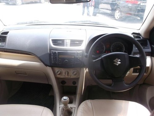 Used 2013 Maruti Suzuki Dzire for sale