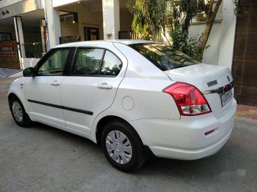 Maruti Suzuki Swift Dzire 2009 for sale