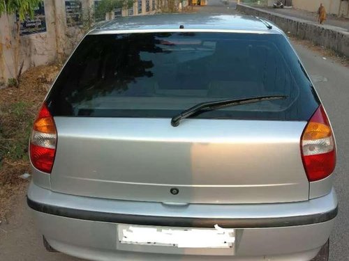 Used 2001 Fiat Palio for sale