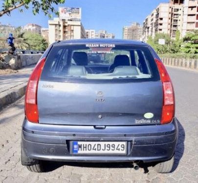 2008 Tata Indica V2 2001-2011 for sale