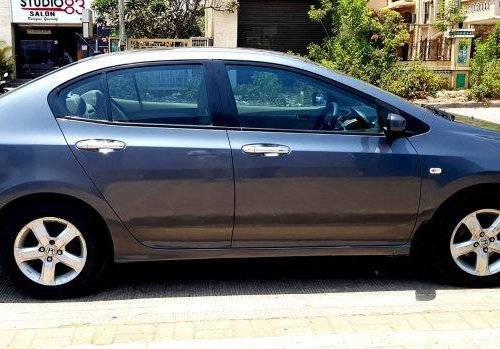 Used 2010 Honda City for sale