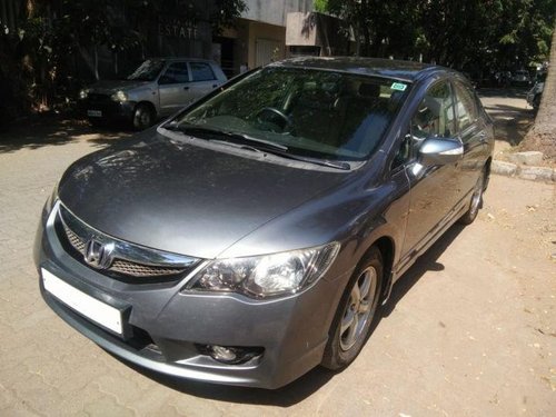 2010 Honda Civic 2006-2010 for sale at low price