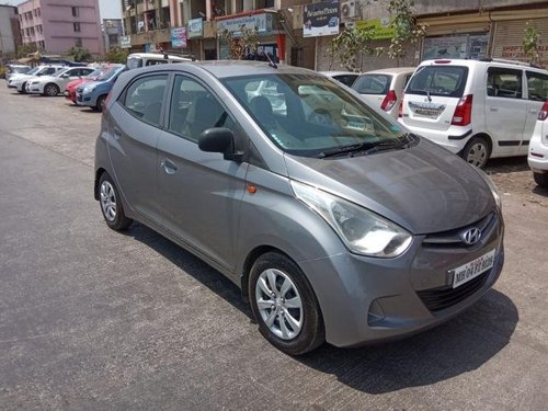 Used 2013 Hyundai Eon for sale