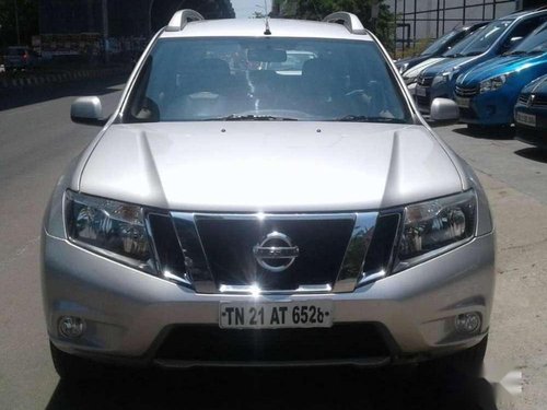 Used 2014 Nissan Terrano for sale