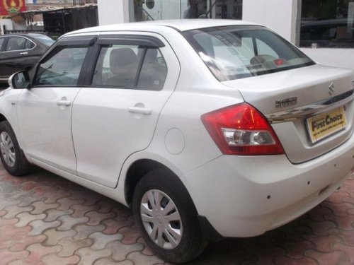 Used 2013 Maruti Suzuki Dzire for sale