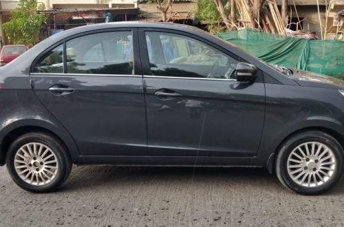 2015 Tata Zest for sale