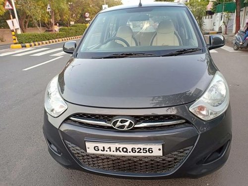 Hyundai i10 Magna 1.1 for sale