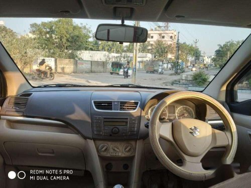 2012 Maruti Suzuki Ertiga for sale at low price