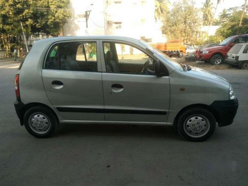 2003 Hyundai Santro for sale