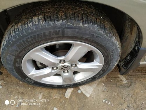 Honda City 2010 for sale