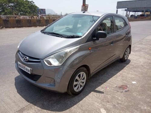 Used 2013 Hyundai Eon for sale