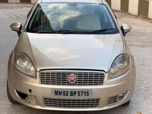 Used 2010 Fiat Linea Classic for sale