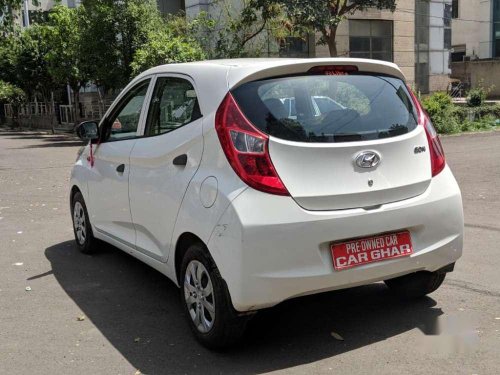 2018 Hyundai Eon for sale at low price