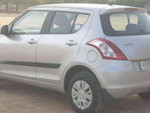 Used Maruti Suzuki Swift VDI 2014 for sale