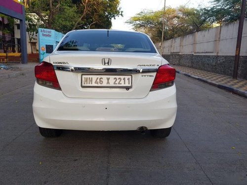 Used Honda Amaze S i-Vtech 2013 for sale