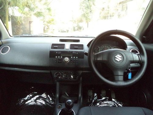 Maruti Dzire VDI