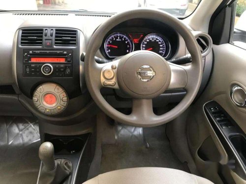 2013 Nissan Sunny for sale at low price