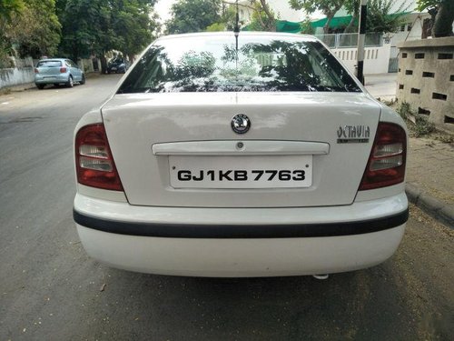 2009 Skoda Octavia for sale