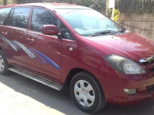 Used 2008 Toyota Innova for sale