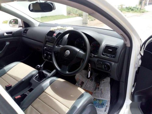 2009 Volkswagen Jetta for sale at low price