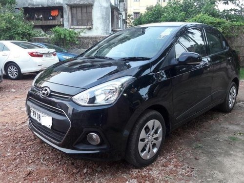 Hyundai Xcent 1.2 Kappa S for sale