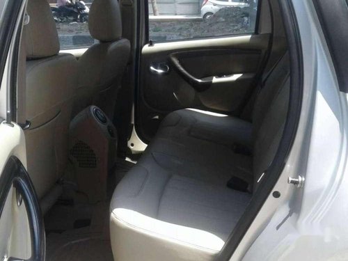 Used 2014 Nissan Terrano for sale