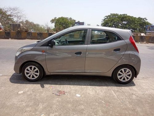 Used 2013 Hyundai Eon for sale