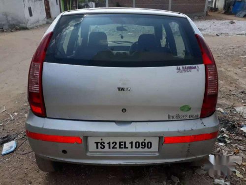 2012 Tata Indica DLs for sale at low price