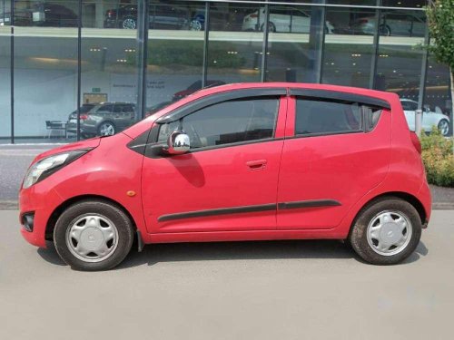 Used Chevrolet Beat PS 2015 for sale