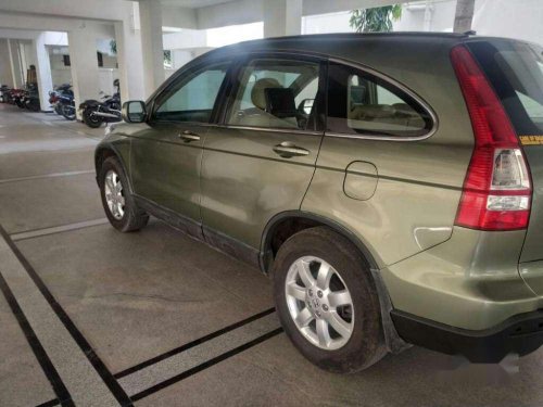 Honda CR V 2007 for sale