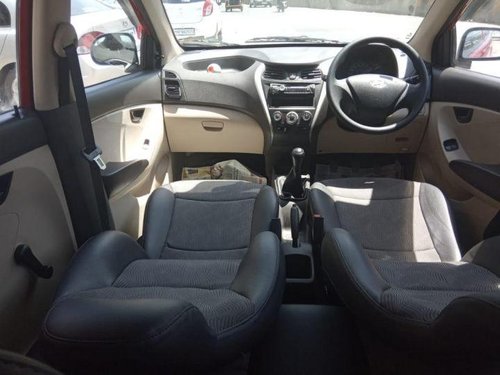 Used 2012 Hyundai Eon for sale