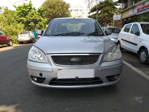 Ford Fiesta ZXi 1.4 TDCi, 2007, Diesel for sale