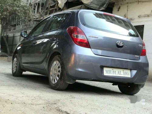 Used 2009 Hyundai i20 for sale