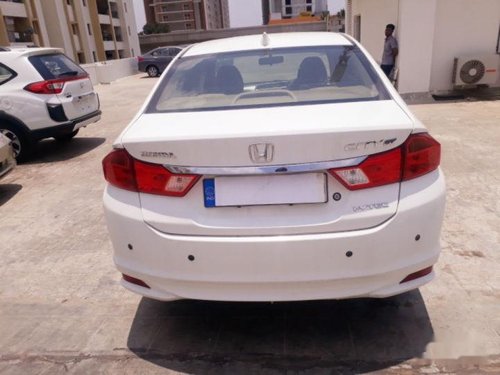 Honda City 2014 for sale