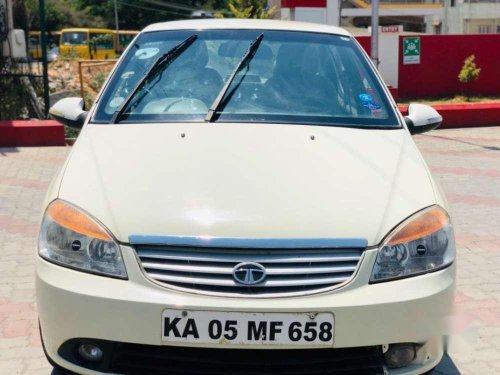 Tata Indigo XL 2007 for sale