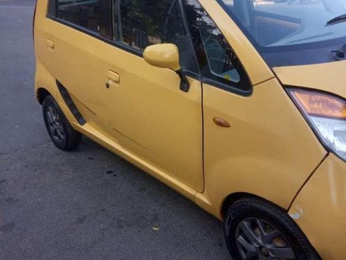 Tata Nano LX Special Edition, 2011, Petrol for sale