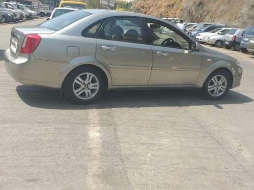 2008 Chevrolet Optra Magnum for sale