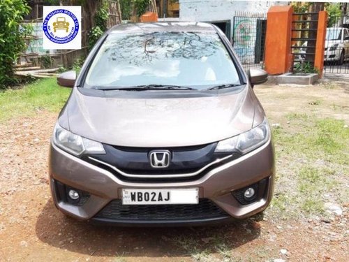 Honda Jazz V for sale