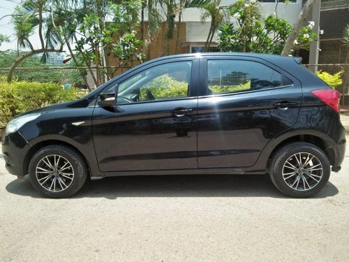 Good as new Ford Figo 2016 for sale