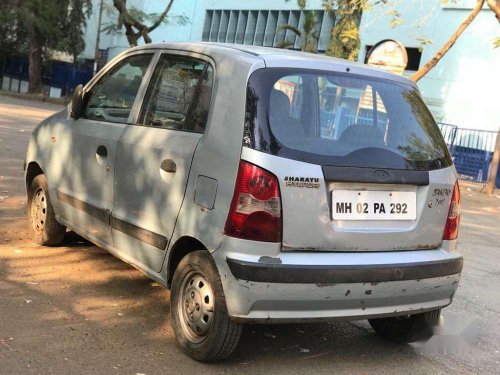 Hyundai Santro Xing GLS 2004 for sale