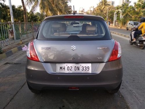 Maruti Suzuki Swift 2014 for sale