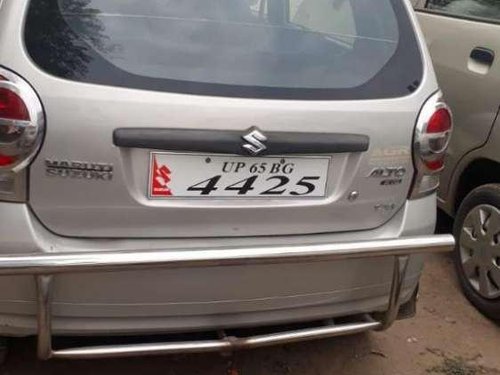 2012 Maruti Suzuki Alto K10 for sale