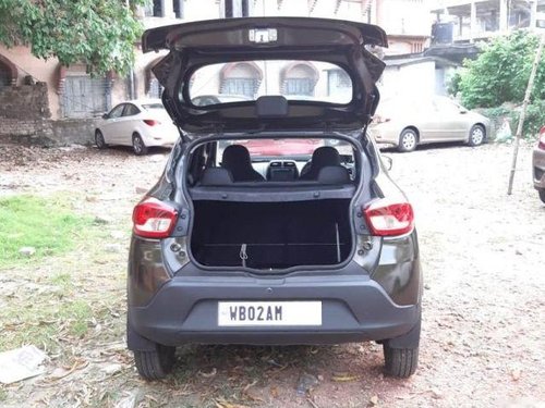 Renault KWID AMT for sale